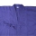 Bluza do Kendo 170 cm