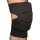 Ochraniacze kolana segmentowe L