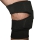 Ochraniacze kolana segmentowe L