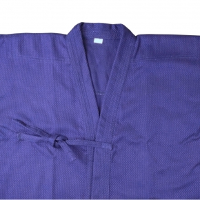 Bluza do Kendo 170 cm