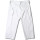Spodnie judo 170 cm